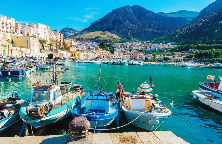 Sicily Holidays 2023/2024 Sicily Hotels Jet2holidays